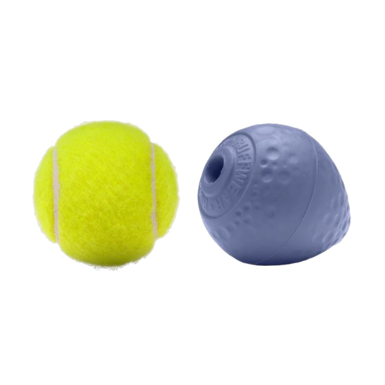 Ruffwear Turnup Dog Toy - Image 3